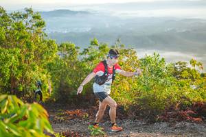 BIB: 
                            <button type="button" onclick="openModal(21874442)" class="btn btn-primary btn-sm float-right btn-popup" data-toggle="modal" data-target=".modal-high-quality">
                        <i class="fas fa-shopping-cart"></i> Add to Cart
                    </button>
                                            <button type="button" onclick="isThisMe(21874442, true)" class="btn btn-success btn-sm float-right btn-popup btn-isme hidden" data-toggle="tooltip" data-placement="bottom" title="นี่คือรูปของคุณใช่ไหม คลิกที่นี่เพื่อเอาเข้าอัลบั้ม">
                        <i class="fas fa-plus"></i> Add to album
                    </button>
                    <button type="button" onclick="isThisMe(21874442, false)" class="btn btn-warning btn-sm float-right btn-popup btn-isnotme hidden">
                        <i class="fas fa-ban"></i> Remove from album
                    </button>